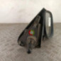 Retroviseur droit CITROEN BERLINGO 1