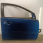Porte avant droit FORD FOCUS 2