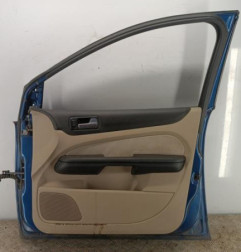 Porte avant droit FORD FOCUS 2