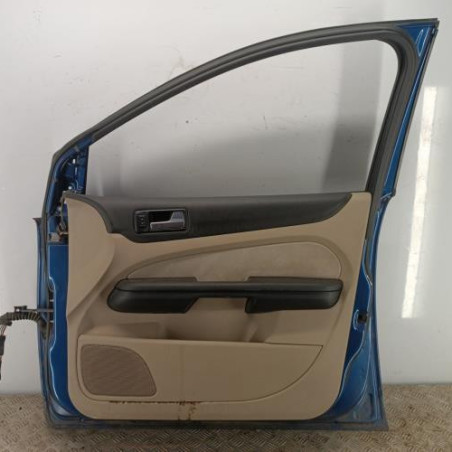 Porte avant droit FORD FOCUS 2