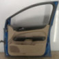 Porte avant droit FORD FOCUS 2