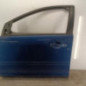 Porte avant gauche FORD FOCUS 2