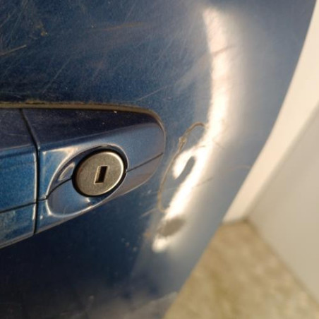 Porte avant gauche FORD FOCUS 2