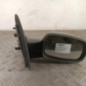 Retroviseur droit RENAULT CLIO 3