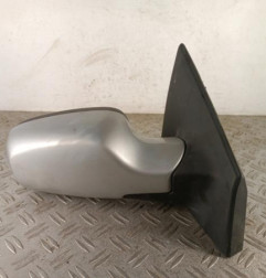 Retroviseur droit RENAULT CLIO 3