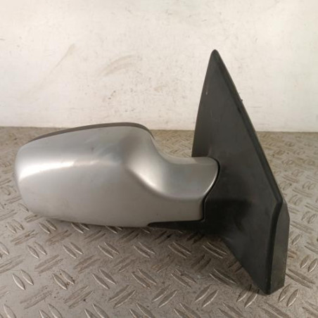 Retroviseur droit RENAULT CLIO 3