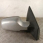 Retroviseur droit RENAULT CLIO 3