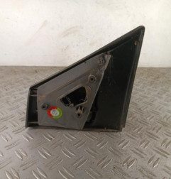 Retroviseur droit RENAULT CLIO 3 Photo n°3
