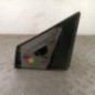 Retroviseur droit RENAULT CLIO 3