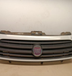 Calandre FIAT SCUDO 2