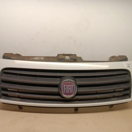 Calandre FIAT SCUDO 2