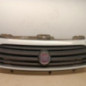 Calandre FIAT SCUDO 2