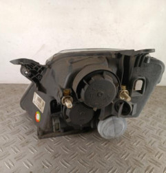 Optique avant principal droit (feux)(phare) OPEL MERIVA A