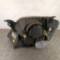 Optique avant principal droit (feux)(phare) OPEL MERIVA A