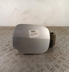Trappe d'essence RENAULT CLIO 3 Photo n°1