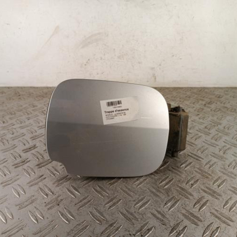 Trappe d'essence RENAULT CLIO 3