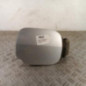 Trappe d'essence RENAULT CLIO 3