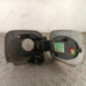 Trappe d'essence RENAULT CLIO 3