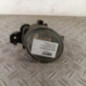 Anti brouillard gauche (feux) RENAULT CLIO 2