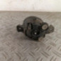 Anti brouillard gauche (feux) RENAULT CLIO 2