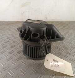 Pulseur d'air RENAULT SCENIC 1 Photo n°1