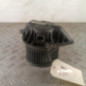 Pulseur d'air RENAULT SCENIC 1