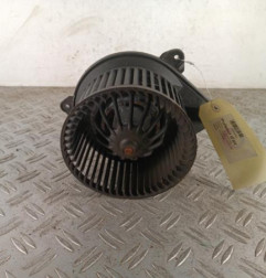 Pulseur d'air RENAULT SCENIC 1