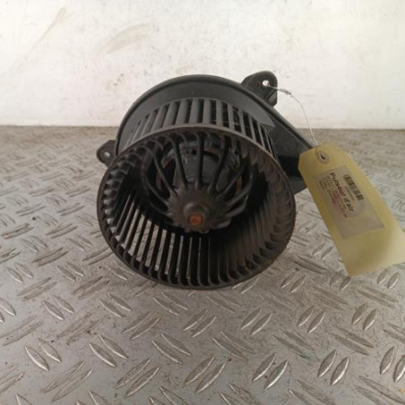 Pulseur d'air RENAULT SCENIC 1