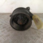 Pulseur d'air RENAULT SCENIC 1