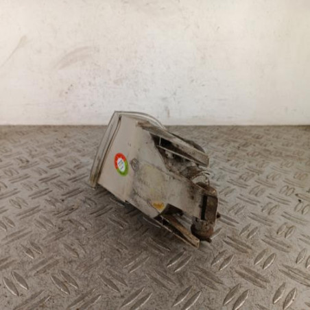 Optique avant secondaire droit (feux)(clignotant) CITROEN JUMPY 1