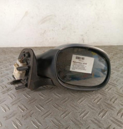 Retroviseur droit CITROEN XSARA PICASSO Photo n°1