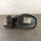 Retroviseur droit CITROEN XSARA PICASSO