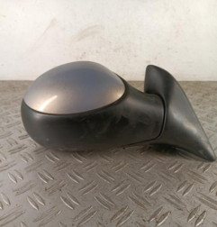 Retroviseur droit CITROEN XSARA PICASSO