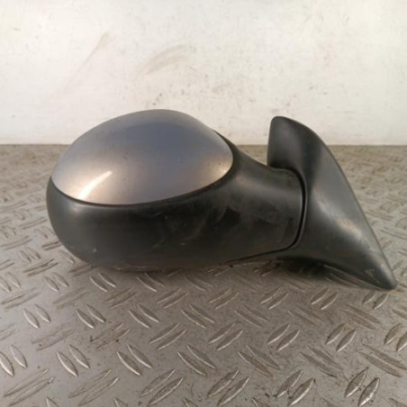 Retroviseur droit CITROEN XSARA PICASSO