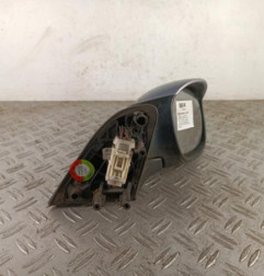Retroviseur droit CITROEN XSARA PICASSO Photo n°3