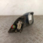 Retroviseur droit CITROEN XSARA PICASSO
