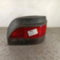 Feu arriere principal droit (feux) RENAULT CLIO 1