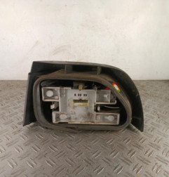 Feu arriere principal droit (feux) RENAULT CLIO 1