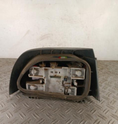 Feu arriere principal gauche (feux) RENAULT CLIO 1