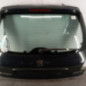 Malle/Hayon arriere PEUGEOT 206+