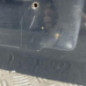 Malle/Hayon arriere PEUGEOT 206+