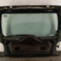 Malle/Hayon arriere PEUGEOT 206+