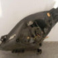 Optique avant principal droit (feux)(phare) SUZUKI SWIFT 3