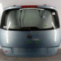 Malle/Hayon arriere RENAULT GRAND SCENIC 3