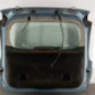 Malle/Hayon arriere RENAULT GRAND SCENIC 3