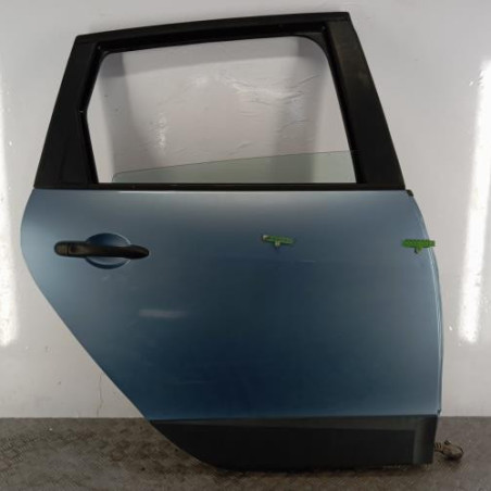 Porte arriere droit RENAULT GRAND SCENIC 3 Photo n°1