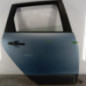 Porte arriere droit RENAULT GRAND SCENIC 3