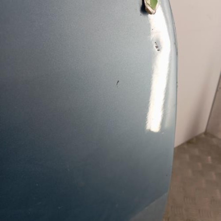 Porte arriere droit RENAULT GRAND SCENIC 3