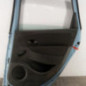 Porte arriere droit RENAULT GRAND SCENIC 3