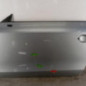 Porte avant gauche AUDI TT 2